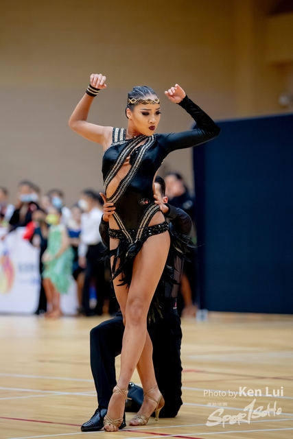 20220828   Dance-1785