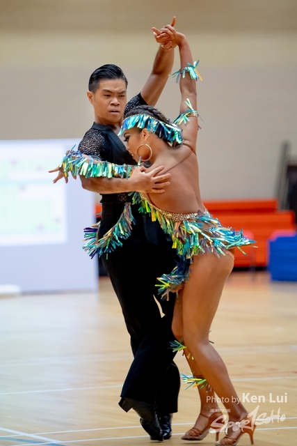 20220828   Dance-1788