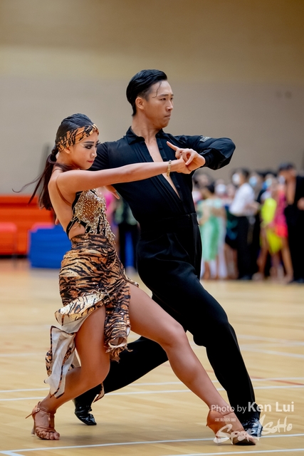 20220828   Dance-1789