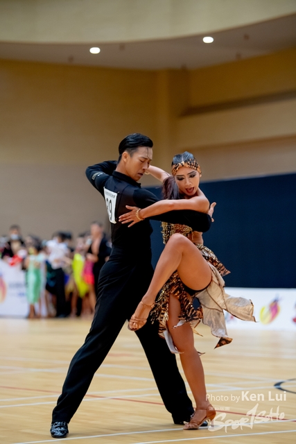 20220828   Dance-1791