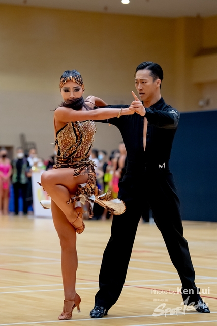 20220828   Dance-1792