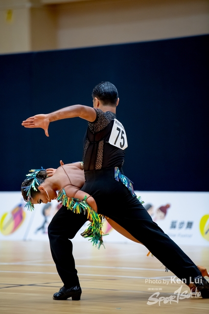 20220828   Dance-1793