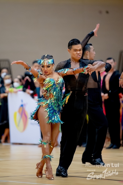 20220828   Dance-1794