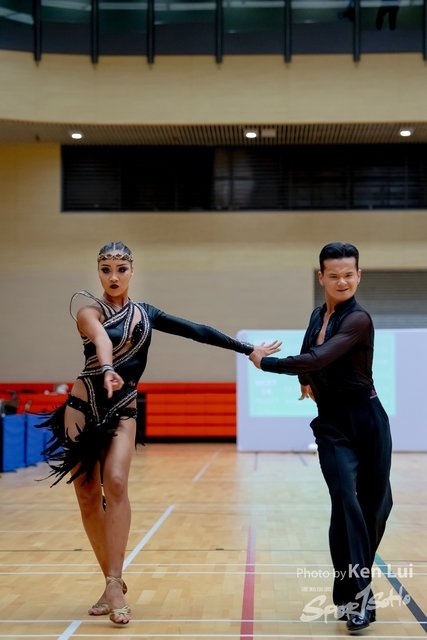20220828   Dance-1795