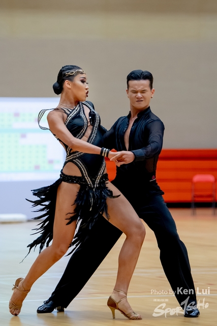 20220828   Dance-1796