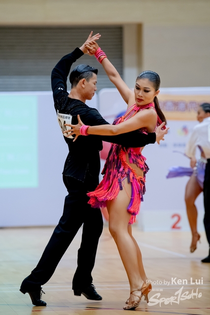 20220828   Dance-1797