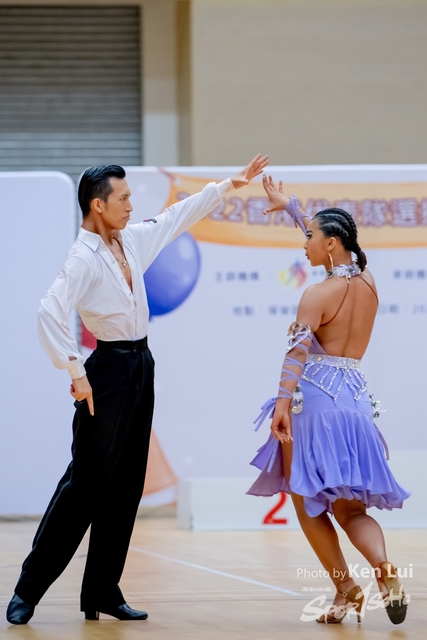 20220828   Dance-1798