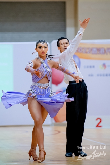 20220828   Dance-1800