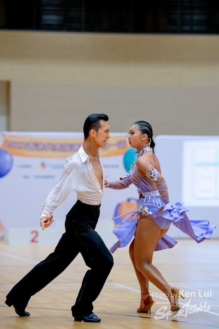 20220828   Dance-1801