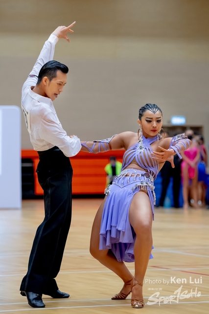 20220828   Dance-1802