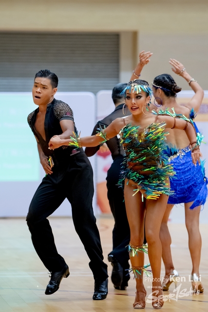 20220828   Dance-1803