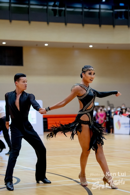 20220828   Dance-1804