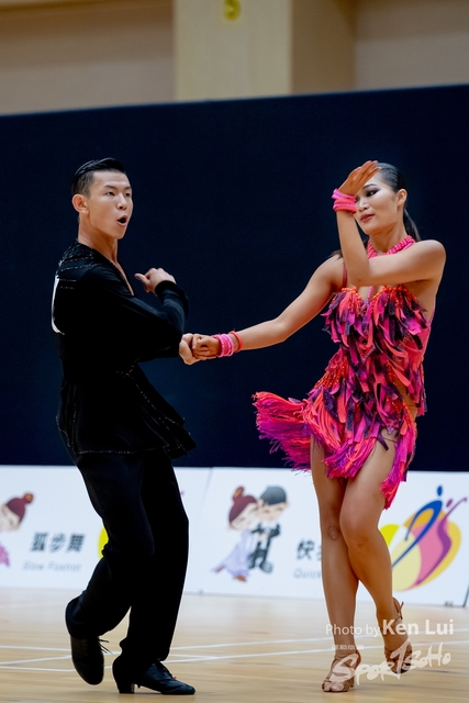 20220828   Dance-1805