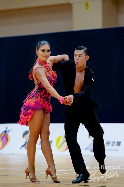 20220828   Dance-1806