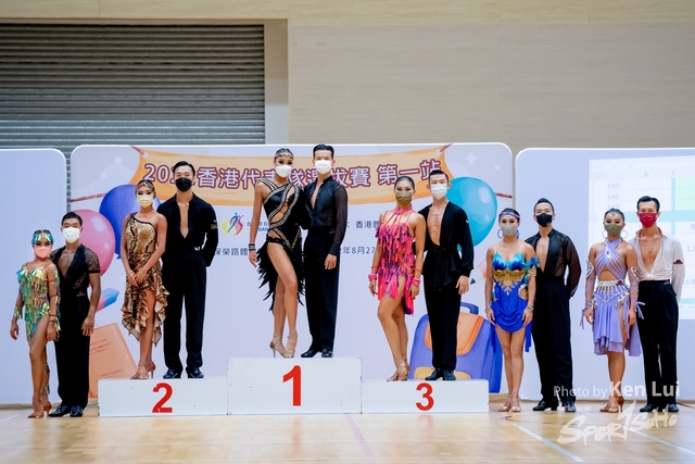 20220828   Dance-1807