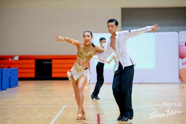20220828   Dance-1808