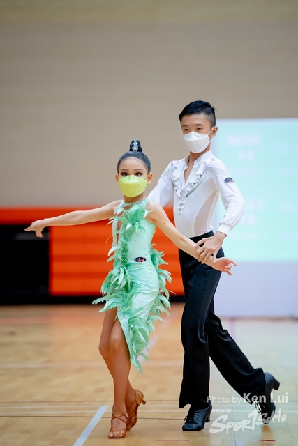 20220828   Dance-1809