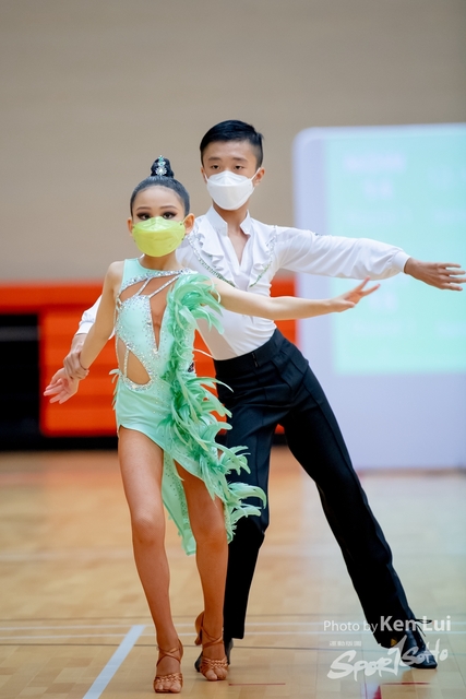 20220828   Dance-1810