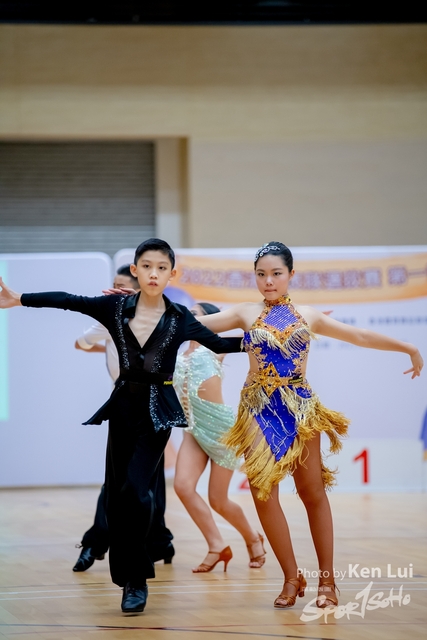 20220828   Dance-1812
