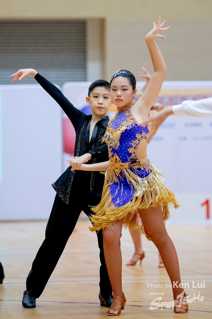 20220828   Dance-1813