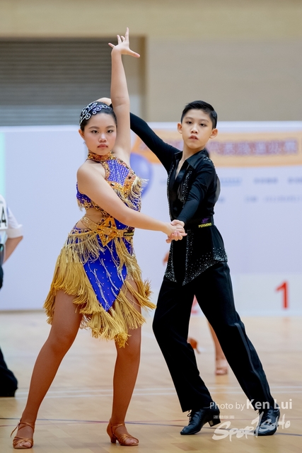20220828   Dance-1814