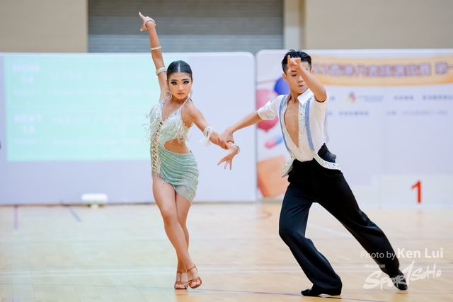 20220828   Dance-1816