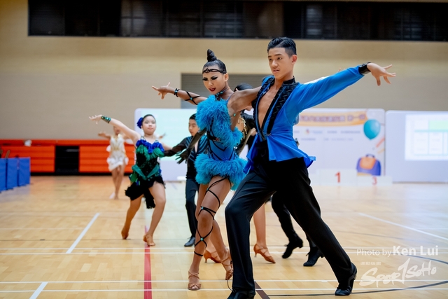 20220828   Dance-1817