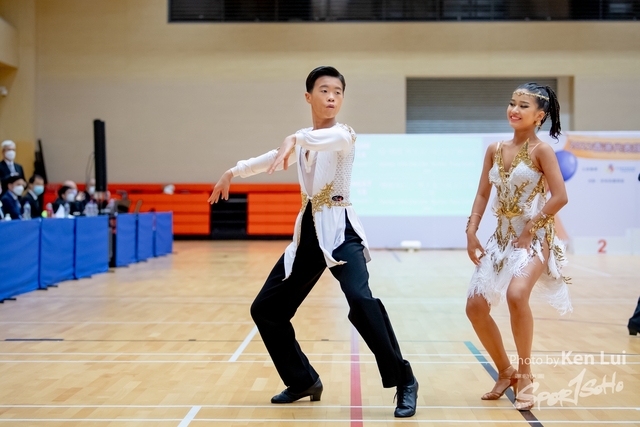 20220828   Dance-1819