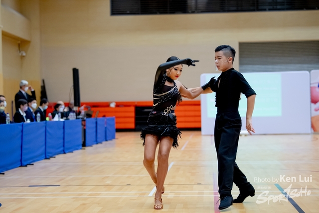 20220828   Dance-1820