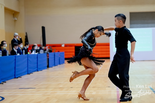 20220828   Dance-1821