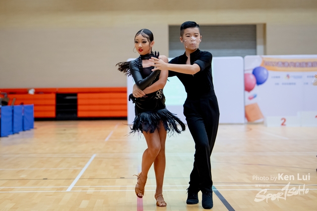 20220828   Dance-1822