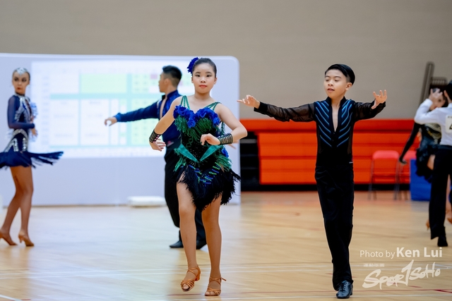 20220828   Dance-1823