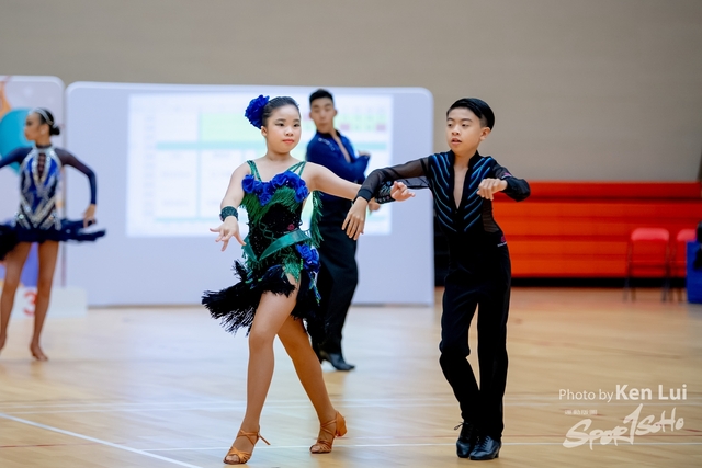 20220828   Dance-1824