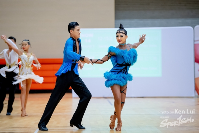 20220828   Dance-1825