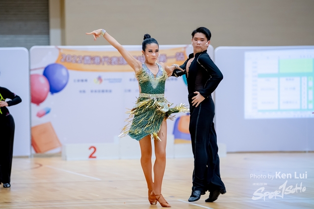 20220828   Dance-1827