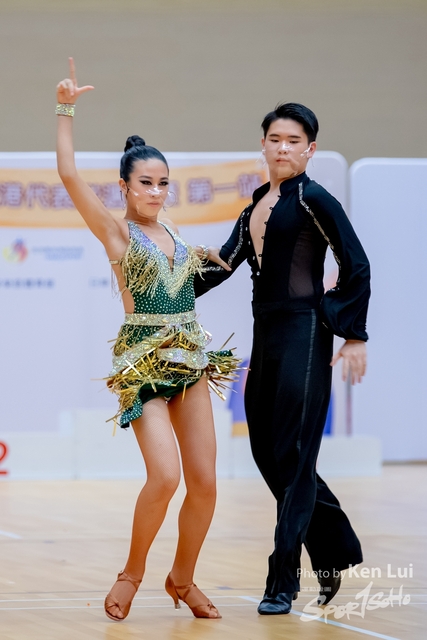 20220828   Dance-1828
