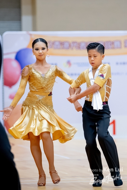 20220828   Dance-1829