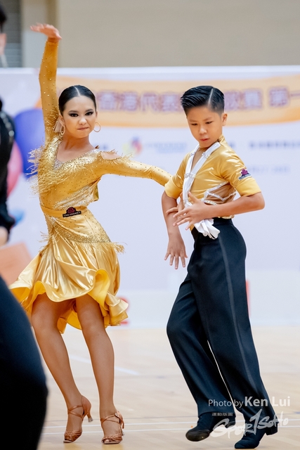 20220828   Dance-1830