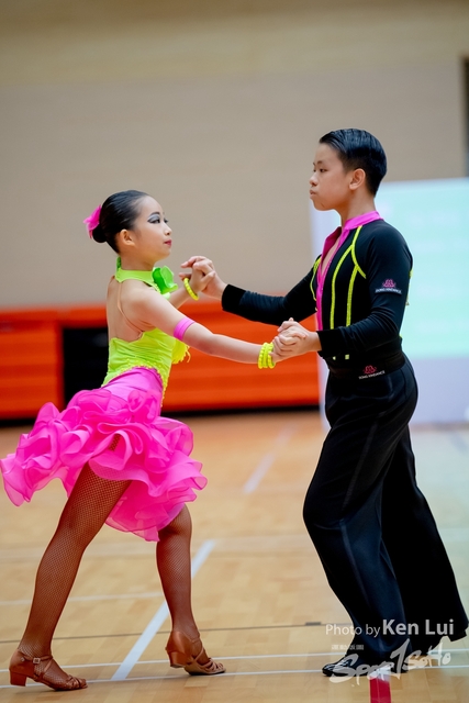 20220828   Dance-1832