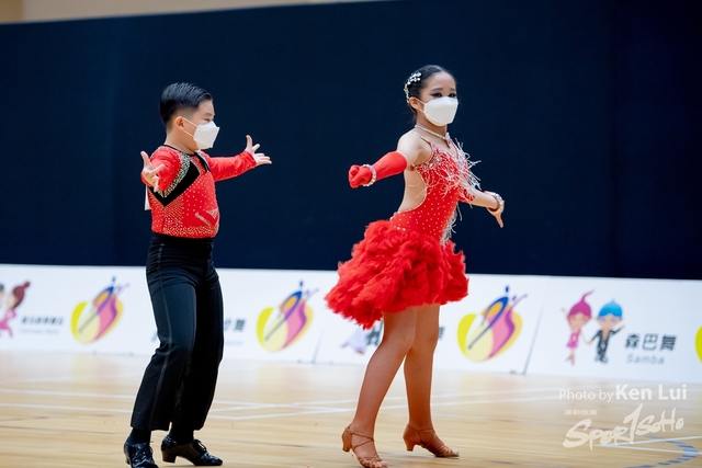 20220828   Dance-1833