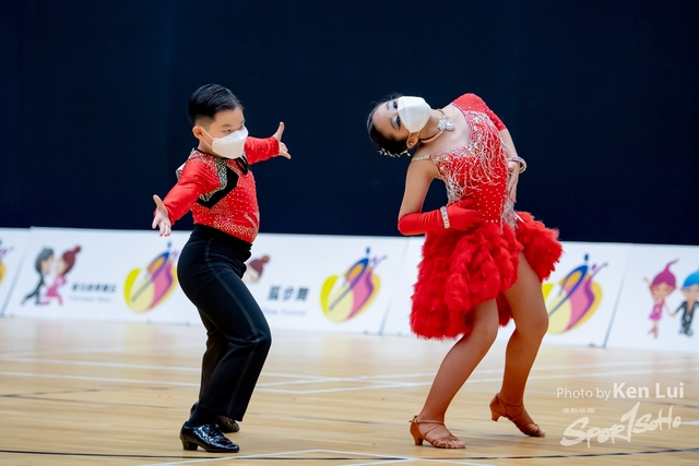 20220828   Dance-1834