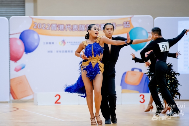 20220828   Dance-1836