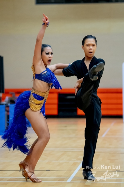 20220828   Dance-1837