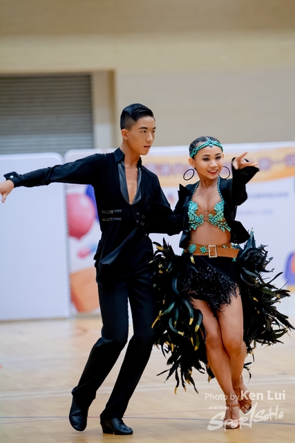 20220828   Dance-1840