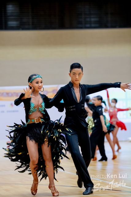 20220828   Dance-1841