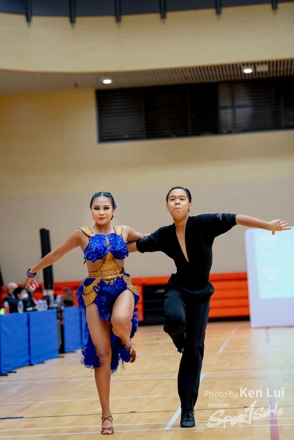 20220828   Dance-1842