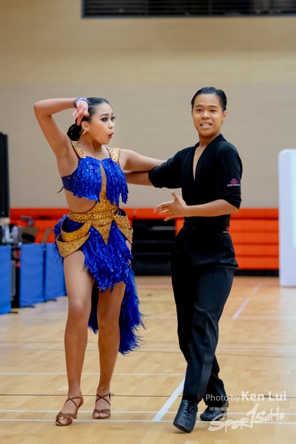 20220828   Dance-1843