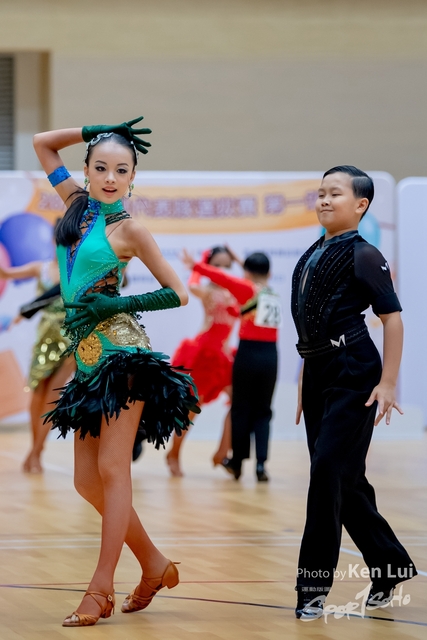20220828   Dance-1844