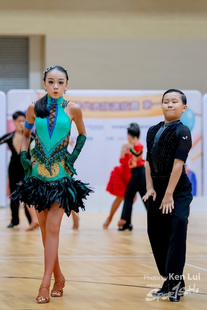 20220828   Dance-1845