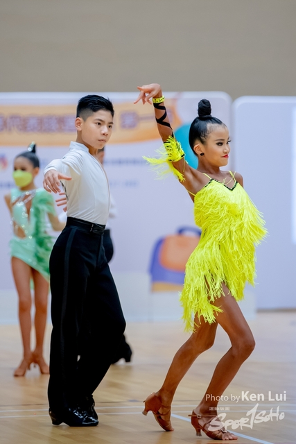 20220828   Dance-1846